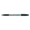 Märkpenna Pilot CD/DVD Marker Svart 0,9mm