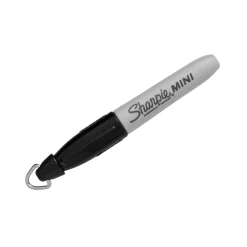 Märkpenna Sharpie Mini