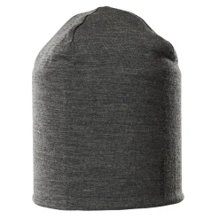 Mössa Mascot 18350-803 Mörk Antracit One Size