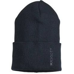 Mössa Mascot 20650-610 Mörk Marin One Size