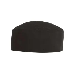 Mössa med nät Kentaur 40520 Svart One Size