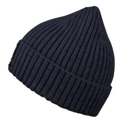 Mössa Texstar AC20 Marin One Size