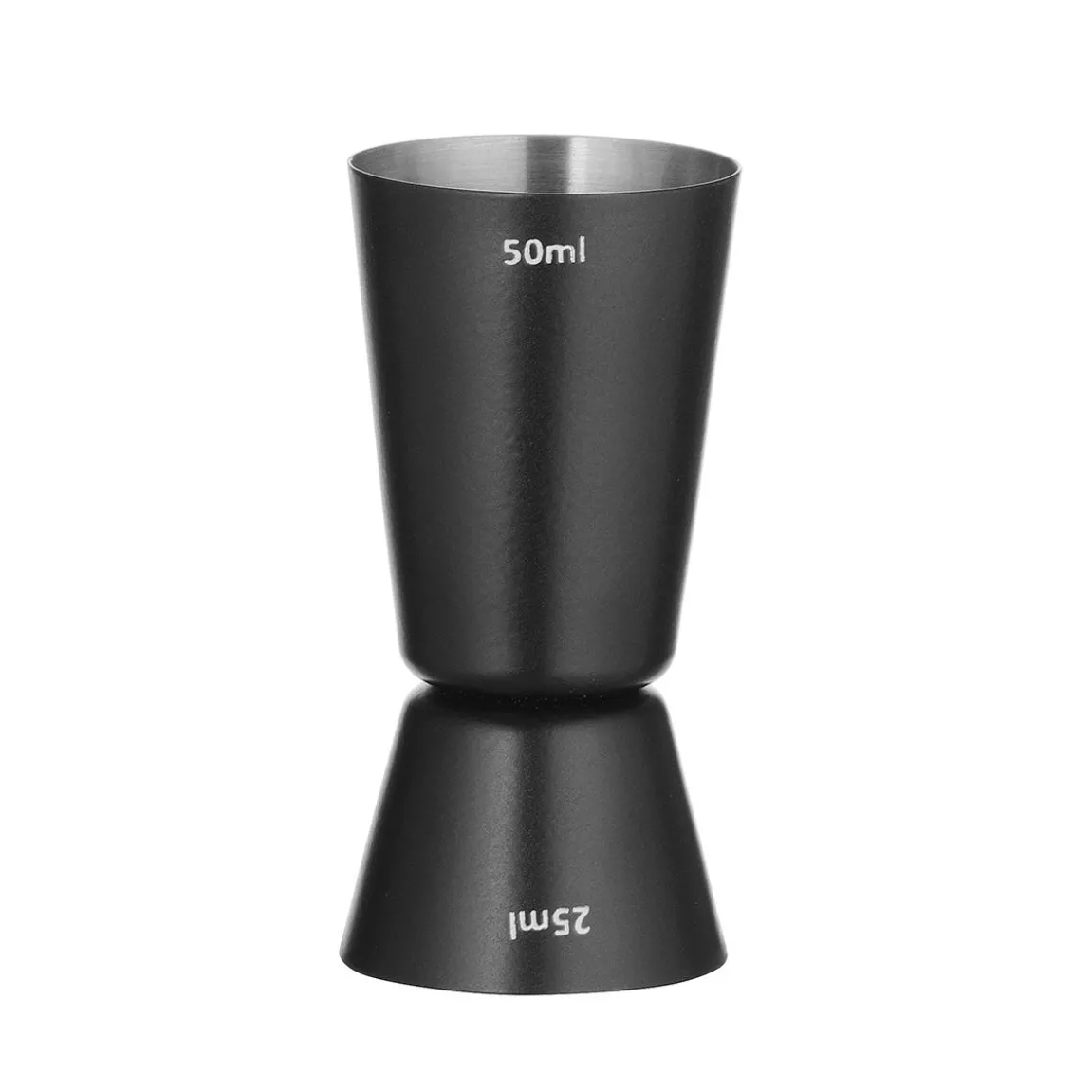 Mätmått Hendi Jigger 25/50ml