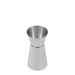 Mätmått Jigger Blank 25ml & 50ml