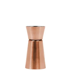 Mätmått Jigger Koppar 25ml & 50ml