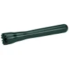 Muddler svart 24cm