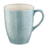 Mugg Bonna Aura Aqua 33cl