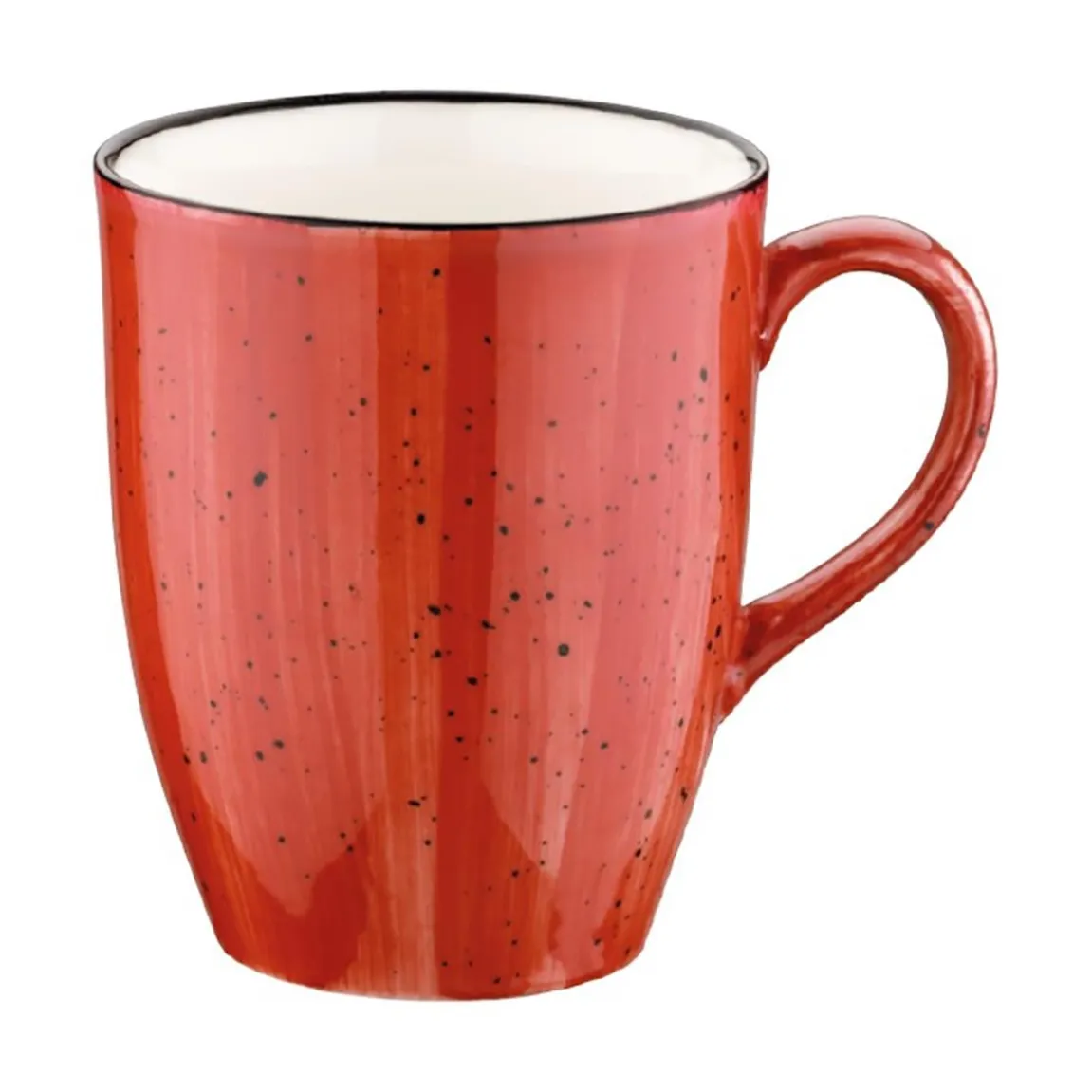 Mugg Bonna Aura Passion 33cl