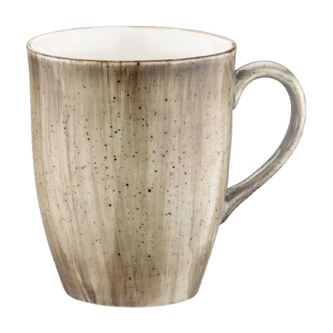 Mugg Bonna Aura Terrain 33cl