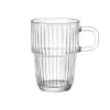 Mugg Bormioli Rocco Barshine Ø109x112,5mm 31,5cl