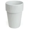 Mugg Exxent Venedig 26cl