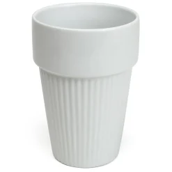 Mugg Exxent Venedig 26cl