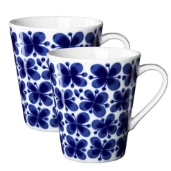 Mugg Rörstrand Mon Amie 34cl