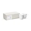 Mugg Rörstrand Swedish Grace Snö 30cl