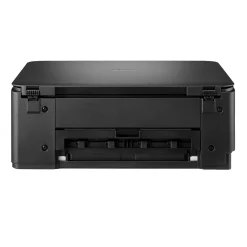 Multifunktionsskrivare Brother DCP-J1310DW Bläck