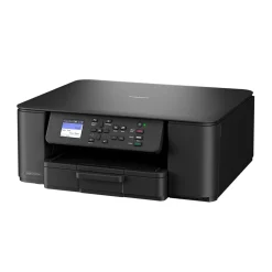 Multifunktionsskrivare Brother DCP-J1310DW Bläck