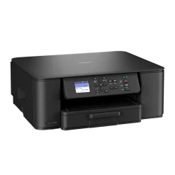 Multifunktionsskrivare Brother DCP-J1310DW Bläck
