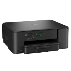 Multifunktionsskrivare Brother DCP-J1260W Bläck