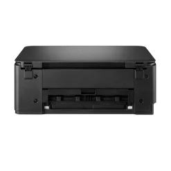 Multifunktionsskrivare Brother DCP-J1260W Bläck