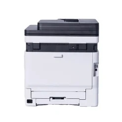Multifunktionsskrivare Brother DCP-L8630CDW Färglaser