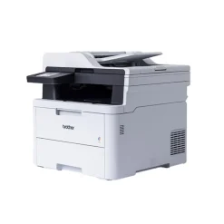Multifunktionsskrivare Brother DCP-L3560CDW Laser