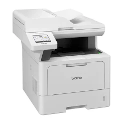 Multifunktionsskrivare Brother DCP-L5510DW Laser