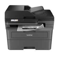 Multifunktionsskrivare Brother DCP-L2660DW Laser Mono