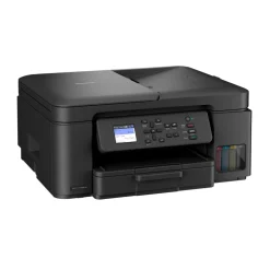 Multifunktionsskrivare Brother DCP-T780DW Bläck