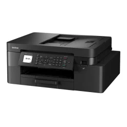 Multifunktionsskrivare Brother MFC-J4350DW Bläck