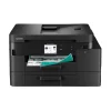 Multifunktionsskrivare Brother MFC-J4550DW Bläck