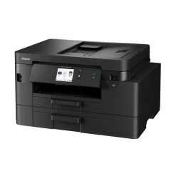 Multifunktionsskrivare Brother MFC-J4550DW Bläck