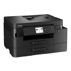 Multifunktionsskrivare Brother MFC-J4550DW Bläck