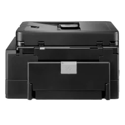 Multifunktionsskrivare Brother MFC-J4550DW Bläck