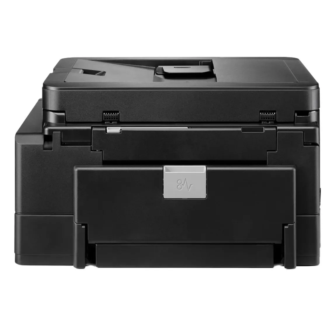 Multifunktionsskrivare Brother MFC-J4550DW Bläck