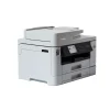 Multifunktionsskrivare Brother MFC-J5740DW Bläck A3