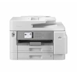 Multifunktionsskrivare Brother MFC-J5955DW Bläck A3