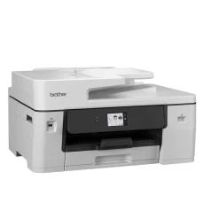 Multifunktionsskrivare Brother MFC-J6760DW Bläck A3
