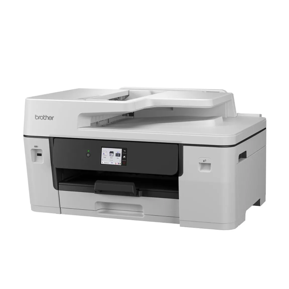 Multifunktionsskrivare Brother MFC-J6760DW Bläck A3