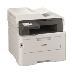 Multifunktionsskrivare Brother MFC-L3760CDW Laser