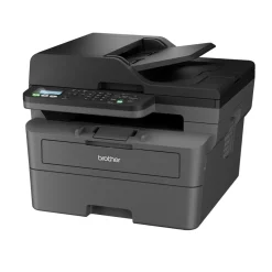 Multifunktionsskrivare Brother MFC-L2800DW Laser Mono