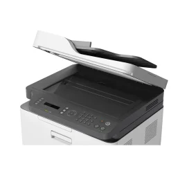 Multifunktionsskrivare HP Color Laser 179fnw