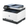 Multifunktionsskrivare HP Color Laser Jet Pro MFP 3302fdw