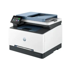 Multifunktionsskrivare HP Color Laser Jet Pro MFP 3302sdw