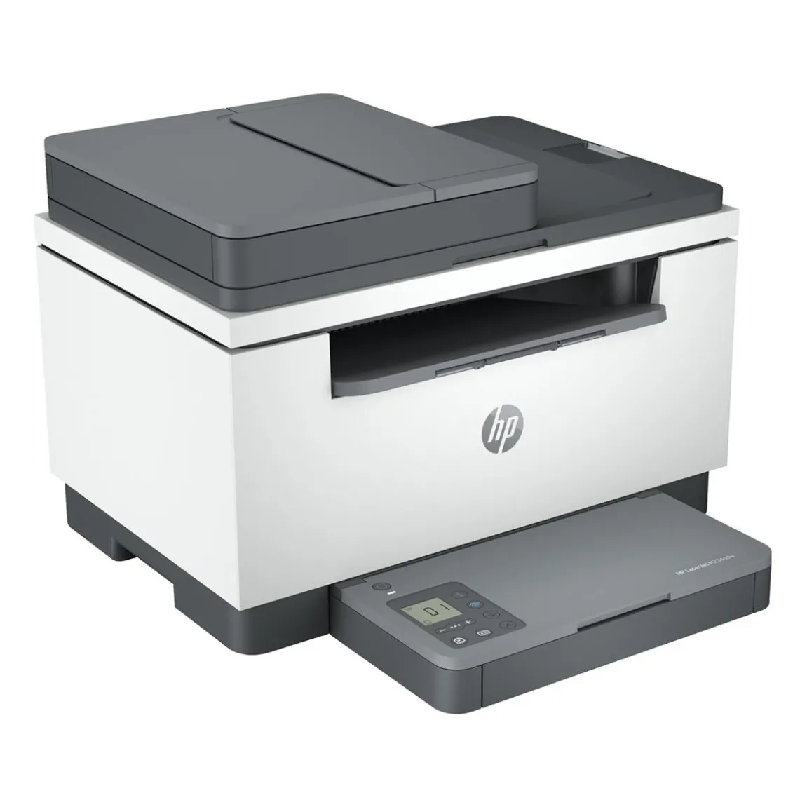 Multifunktionsskrivare HP LaserJet MFP M234sdw Laser