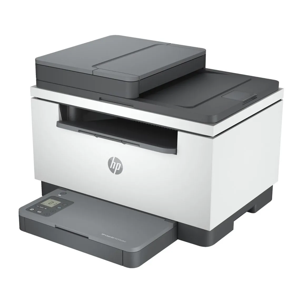 Multifunktionsskrivare HP LaserJet MFP M234sdw Laser