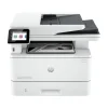 Multifunktionsskrivare HP LaserJet Pro MFP 4102fdn Laser