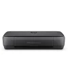 Multifunktionsskrivare HP OfficeJet 250 Mobile Bläck