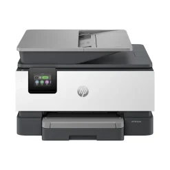 Multifunktionsskrivare HP OfficeJet Pro 9120e AiO Bläck