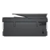Multifunktionsskrivare HP OfficeJet Pro 8132e AiO Bläck