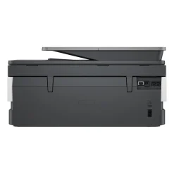 Multifunktionsskrivare HP OfficeJet Pro 8132e AiO Bläck